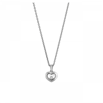 PANDANTIV HAPPY DIAMONDS