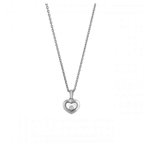 PANDANTIV HAPPY DIAMONDS