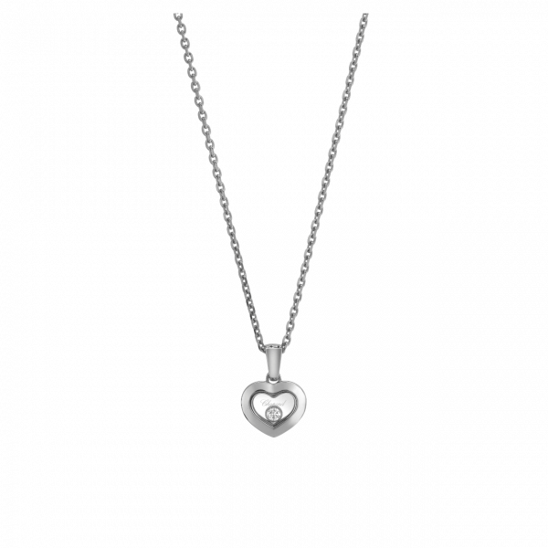 PANDANTIV HAPPY DIAMONDS