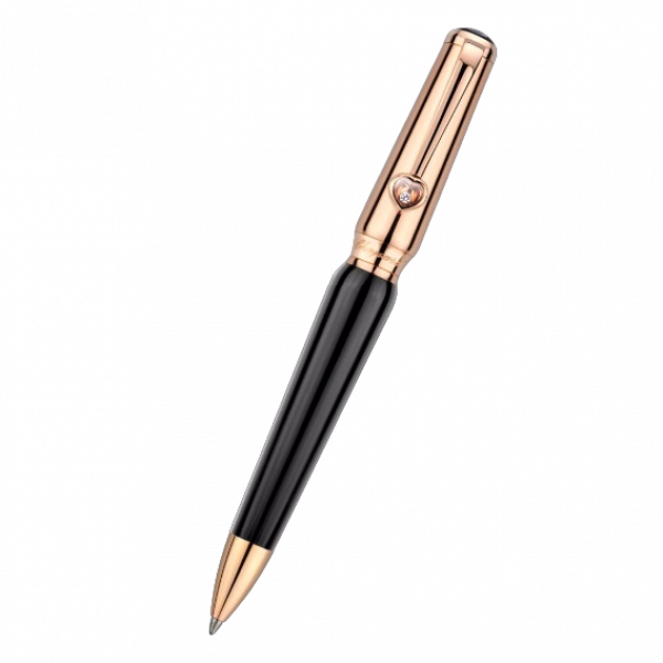  PIX CU BILĂ HAPPY DIAMONDS