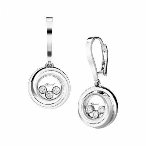 CERCEI HAPPY EMOTIONS