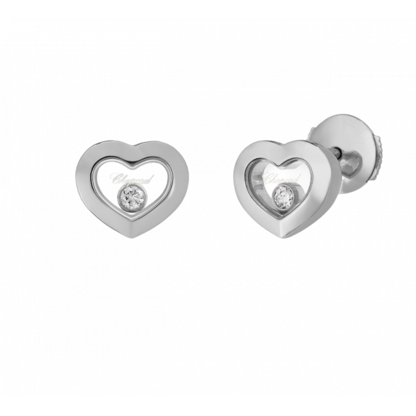 CERCEI HAPPY DIAMONDS