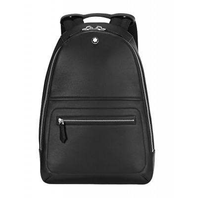 RUCSAC MINI MEISTERSTÜCK SELECTION SOFT