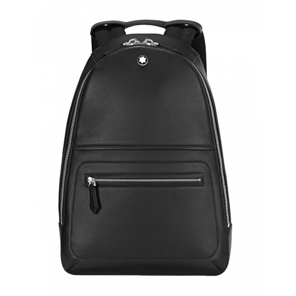 RUCSAC MINI MEISTERSTÜCK SELECTION SOFT