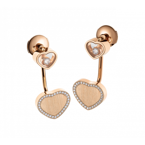 CERCEI HAPPY HEARTS J.BOND 007