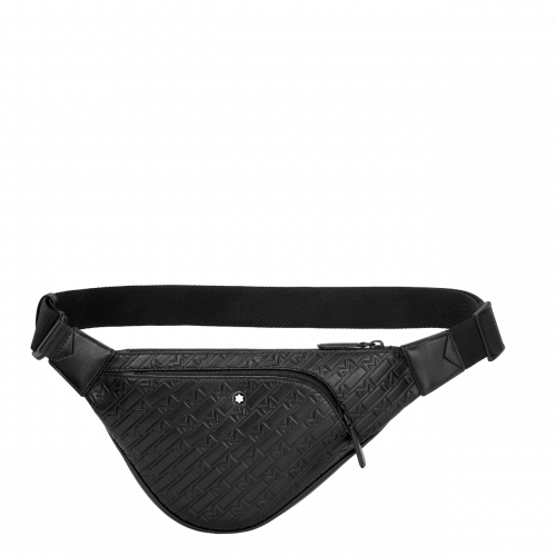 GEANTĂ DE UMĂR MONTBLANC M_GRAM