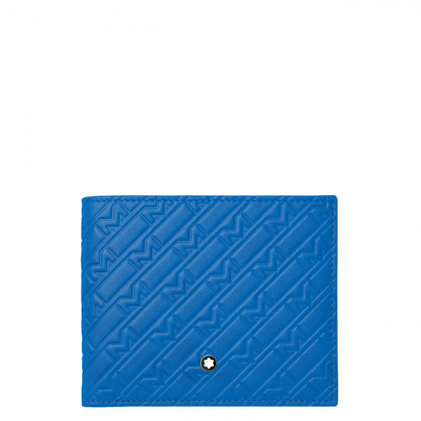 PORTMONEU MONTBLANC M_GRAM