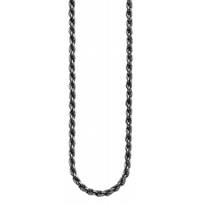 COLIER THOMAS SABO CHARM CLUB