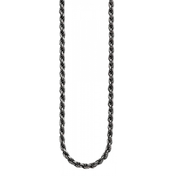 COLIER THOMAS SABO CHARM CLUB