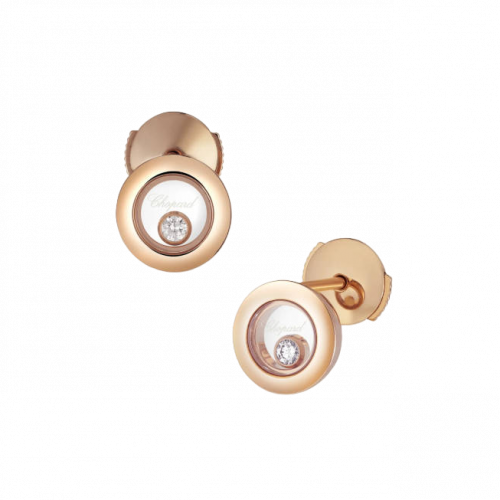 CERCEI HAPPY DIAMONDS