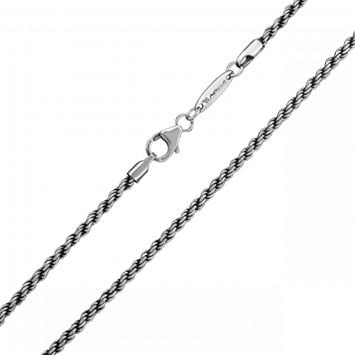 COLIER THOMAS SABO CHARM CLUB