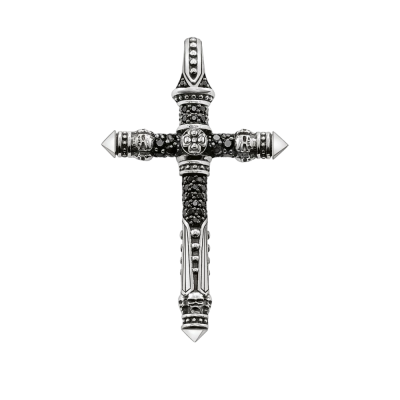 PANDANTIV THOMAS SABO