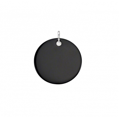 PANDANTIV THOMAS SABO