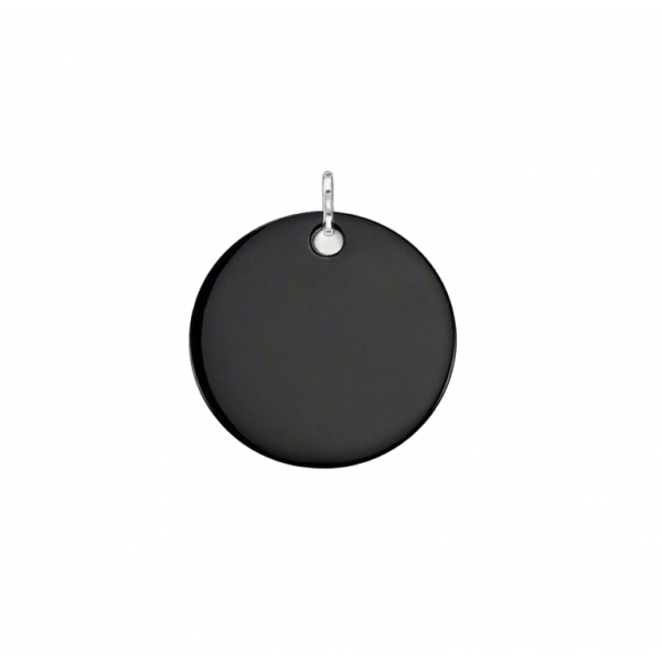 PANDANTIV THOMAS SABO