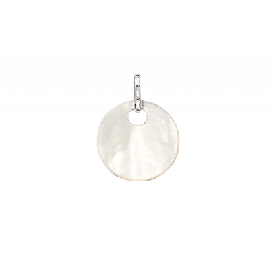 ПОДВЕСКА THOMAS SABO