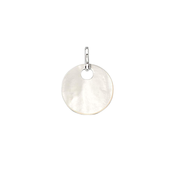 ПОДВЕСКА THOMAS SABO