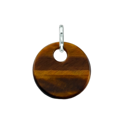 PANDANTIV THOMAS SABO