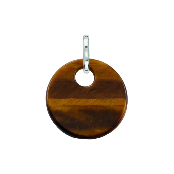 PANDANTIV THOMAS SABO