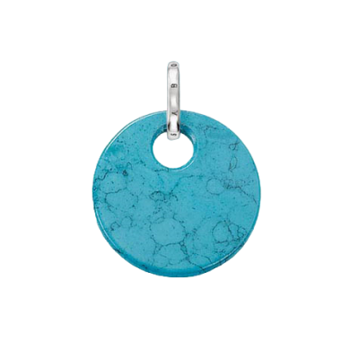 ПОДВЕСКА THOMAS SABO