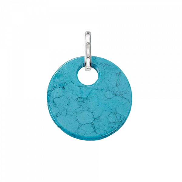 ПОДВЕСКА THOMAS SABO