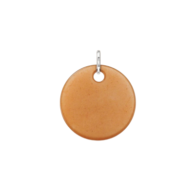 PANDANTIV THOMAS SABO