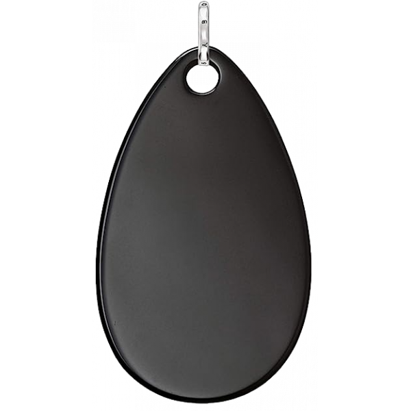 PANDANTIV THOMAS SABO