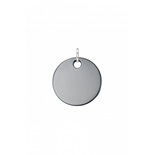 PANDANTIV THOMAS SABO