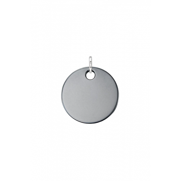 PANDANTIV THOMAS SABO