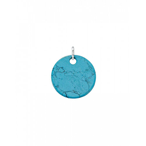 PANDANTIV THOMAS SABO