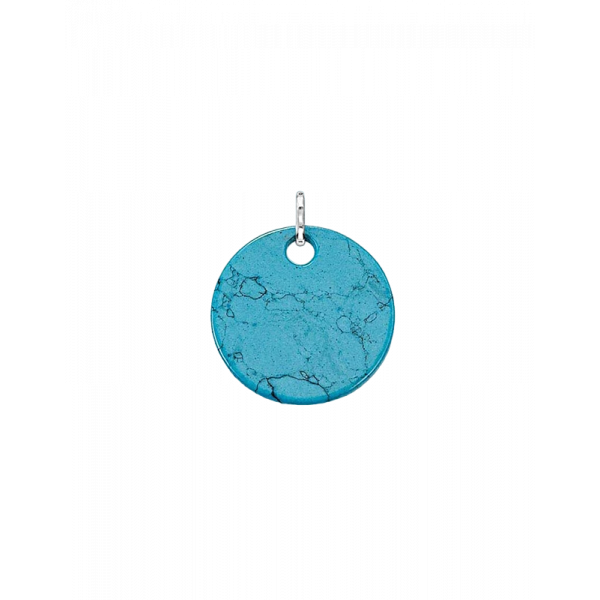 PANDANTIV THOMAS SABO