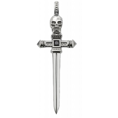 PANDANTIV THOMAS SABO