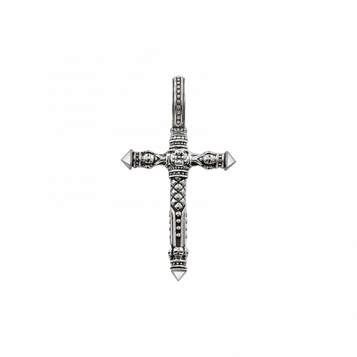 ПОДВЕСКА THOMAS SABO