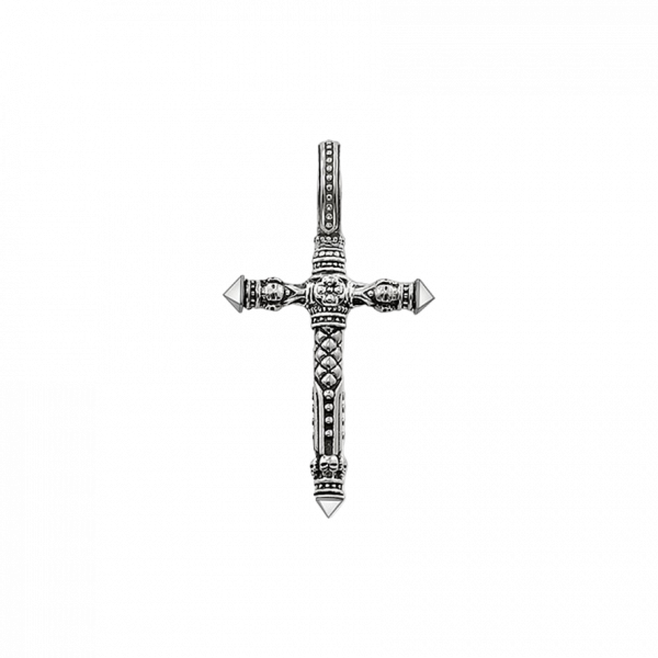 ПОДВЕСКА THOMAS SABO