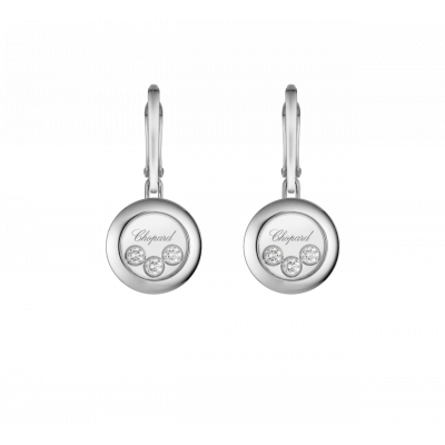 CERCEI HAPPY DIAMONDS