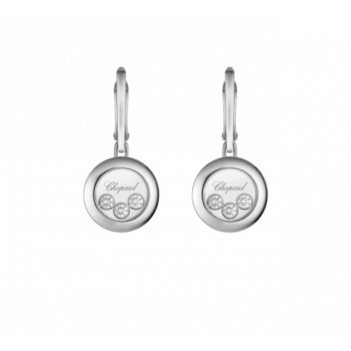 CERCEI HAPPY DIAMONDS