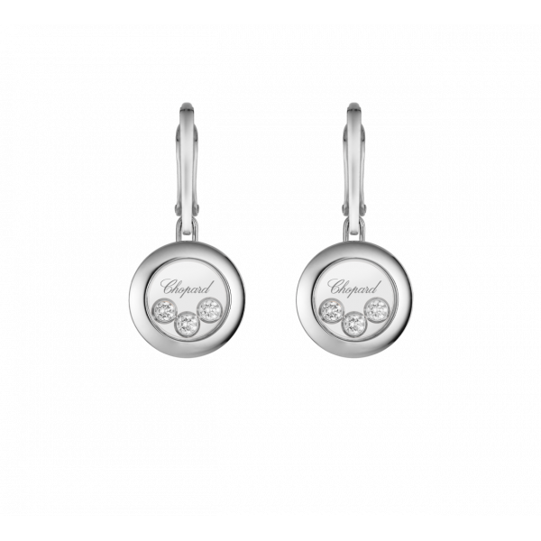 CERCEI HAPPY DIAMONDS