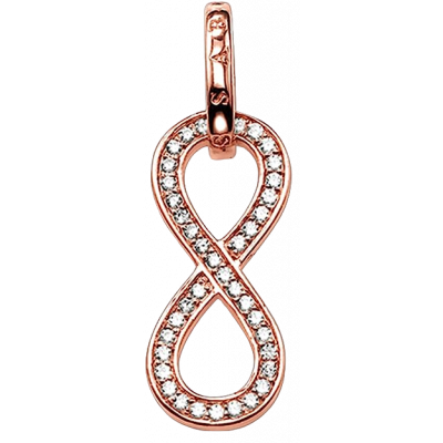 PANDANTIV THOMAS SABO