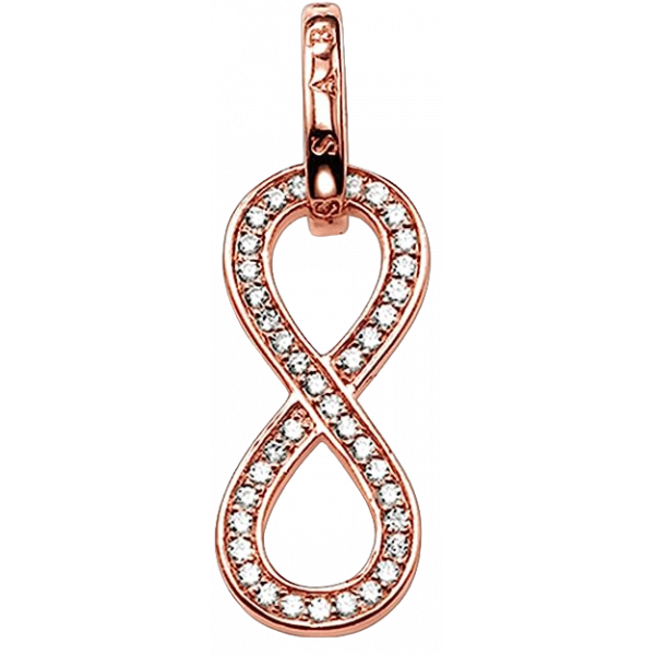 PANDANTIV THOMAS SABO