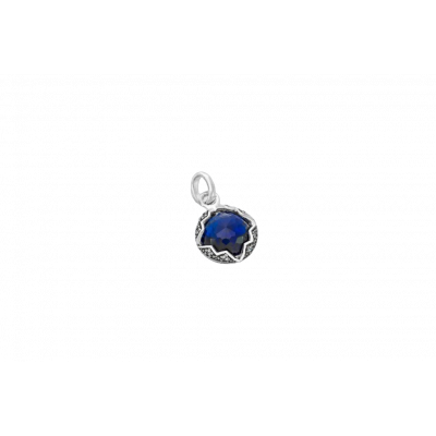 PANDANTIV THOMAS SABO GLAM & SOUL