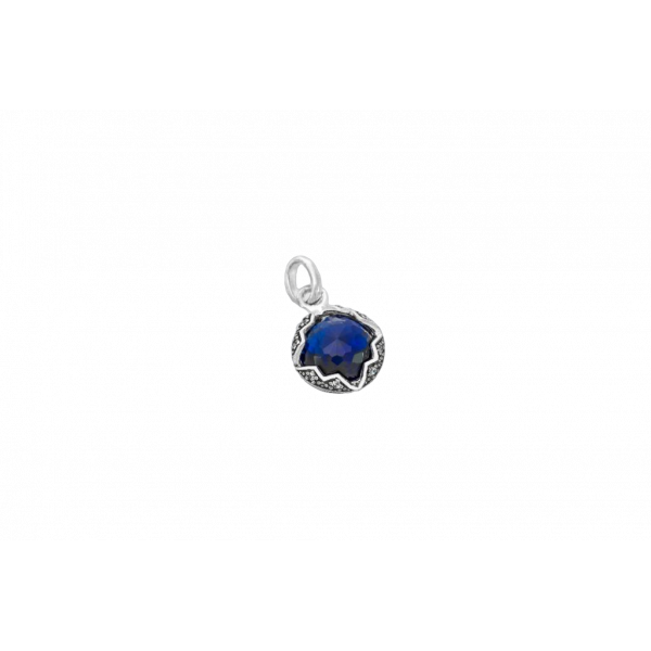 PANDANTIV THOMAS SABO GLAM & SOUL