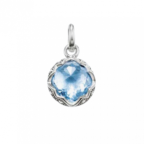 PANDANTIV THOMAS SABO GLAM & SOUL