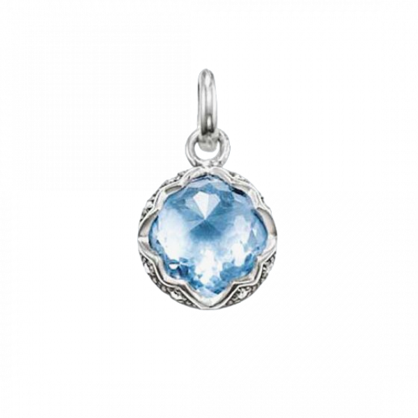 PANDANTIV THOMAS SABO GLAM & SOUL