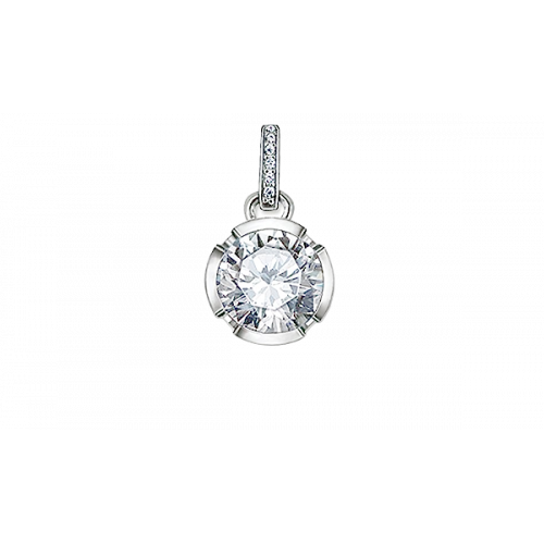 PANDANTIV THOMAS SABO GLAM & SOUL