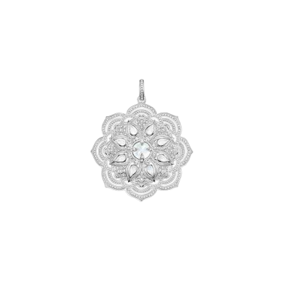 PANDANTIV THOMAS SABO