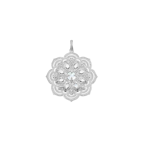 PANDANTIV THOMAS SABO