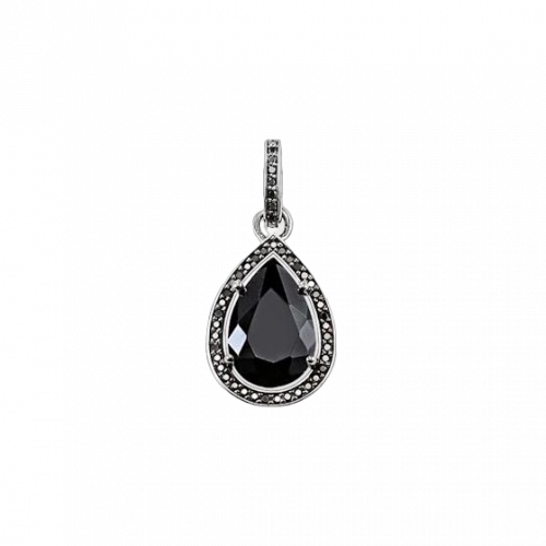 PANDANTIV THOMAS SABO GLAM & SOUL