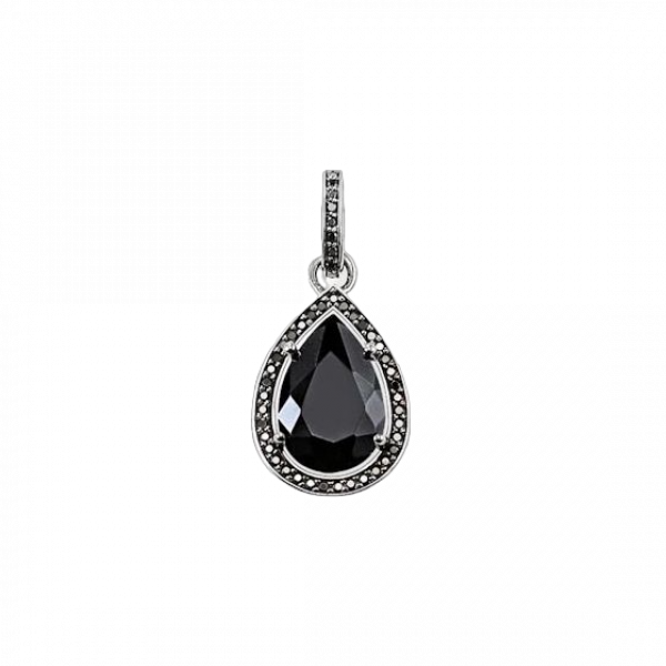 PANDANTIV THOMAS SABO GLAM & SOUL