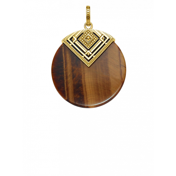 PANDANTIV THOMAS SABO GLAM & SOUL