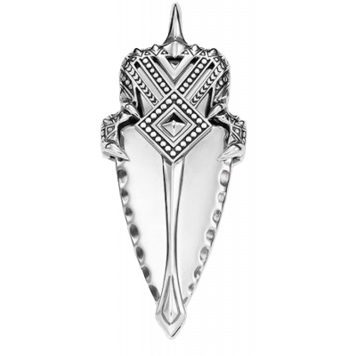 PANDANTIV THOMAS SABO GLAM & SOUL