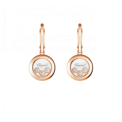  CERCEI HAPPY DIAMONDS